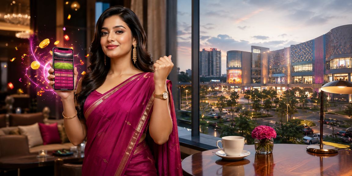 gebagee প্রবেশ করুন মোবাইল